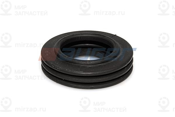 Запчасть AUGER 52677