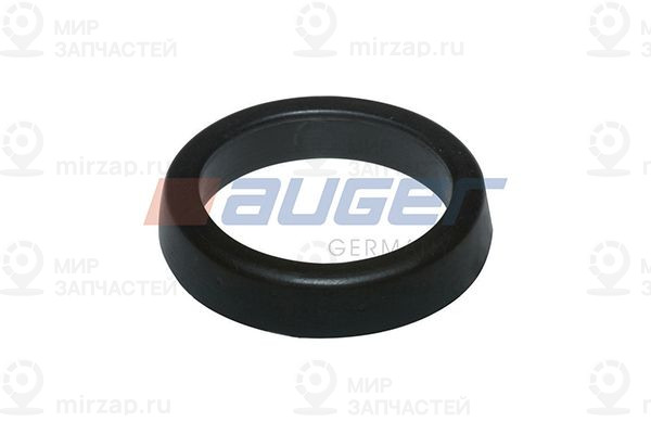 Втулка, подушка кабины водителя AUGER 52709