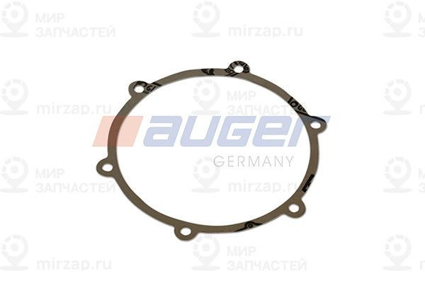 Запчасть AUGER 52778