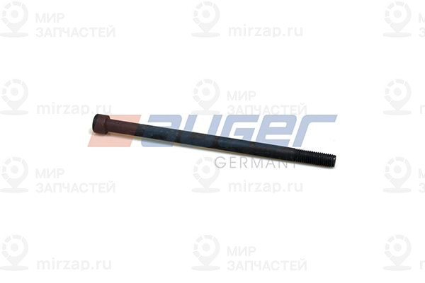 Запчасть AUGER 52814