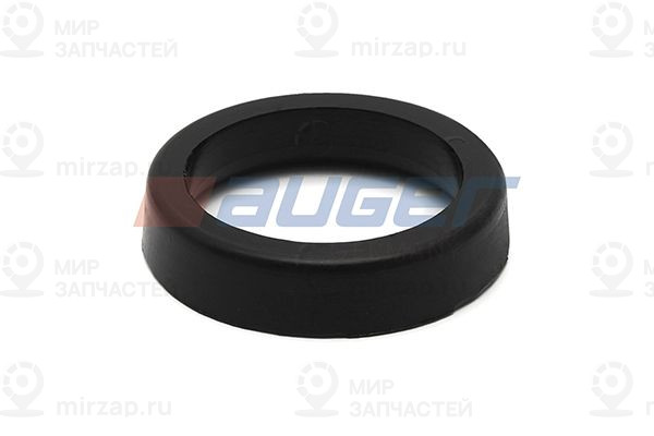 Запчасть AUGER 52852