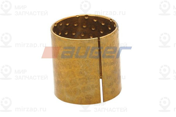 Запчасть AUGER 52910