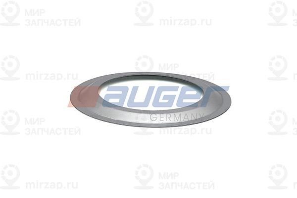 Запчасть AUGER 53059