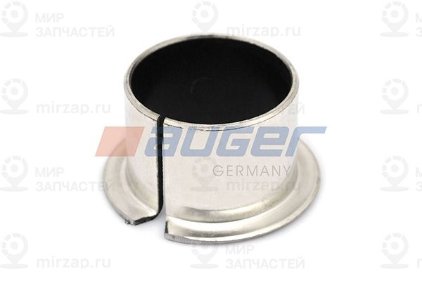 Втулка, сошка рулевого управления AUGER 53284