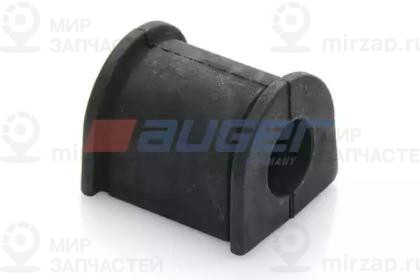 Запчасть AUGER 53369