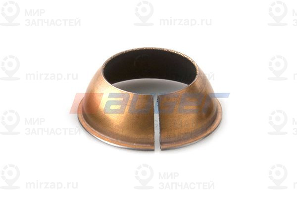 Подшипник, рычаг выключения сцепления AUGER 53612