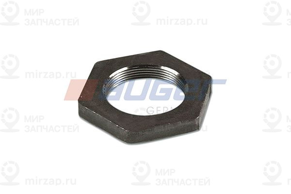 Запчасть AUGER 54003