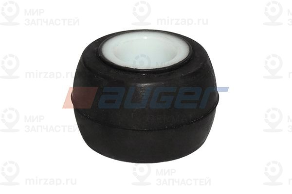 Втулка, подушка кабины водителя AUGER 54197