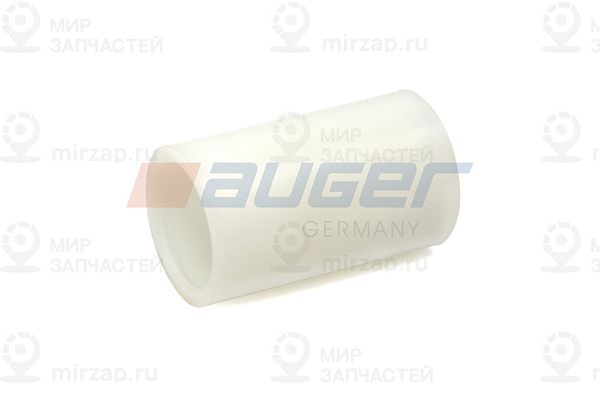 Запчасть AUGER 54315