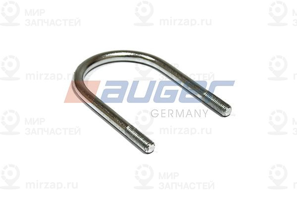 Запчасть AUGER 54471