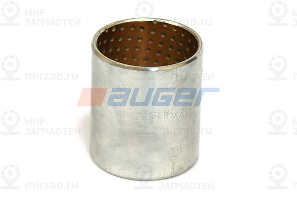Втулка, шкворень поворотного кулака AUGER 54602