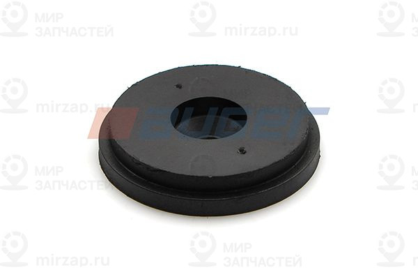 Запчасть AUGER 54628