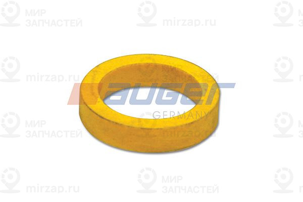 Запчасть AUGER 54785