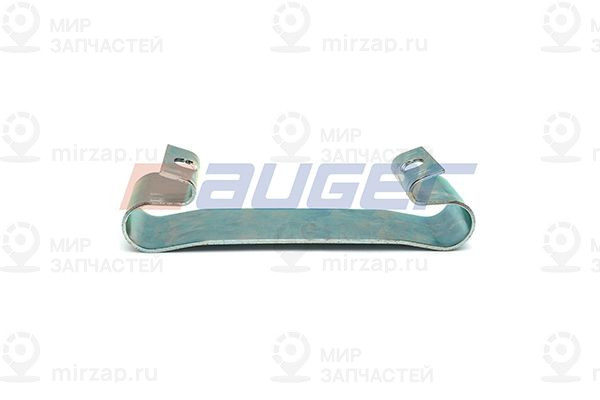 Запчасть AUGER 54833