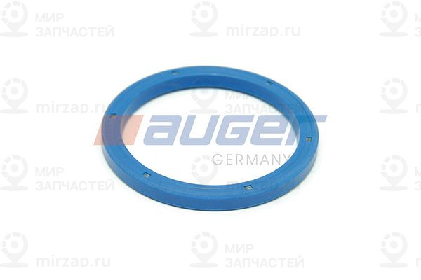 Уплотнительное кольцо, поворотного кулака AUGER 54849