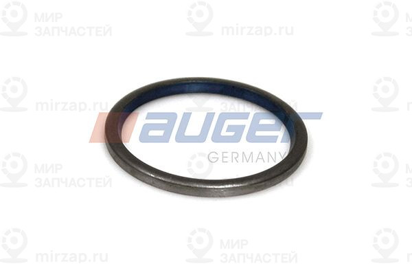 Уплотнительное кольцо, поворотного кулака AUGER 54854