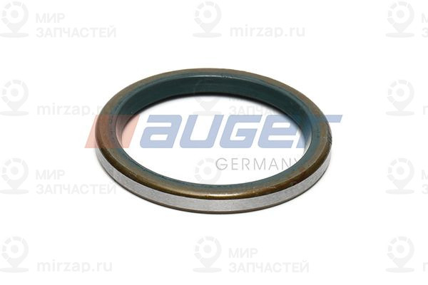 Запчасть AUGER 54871
