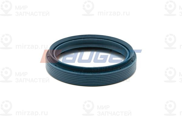 Уплотнительное кольцо, поворотного кулака AUGER 54874