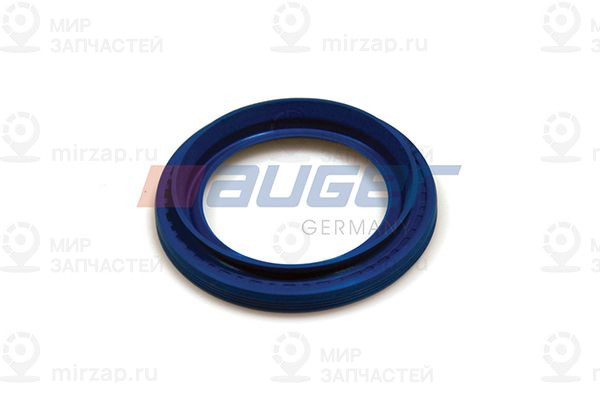 Уплотнительное кольцо, поворотного кулака AUGER 54887