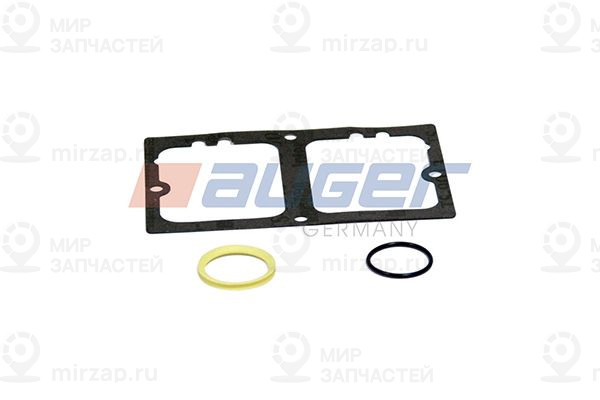 Запчасть AUGER 55070