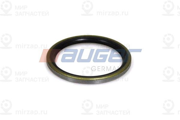Запчасть AUGER 55233