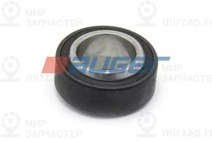 Запчасть AUGER 55265