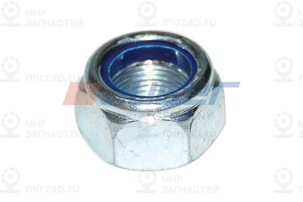 Запчасть AUGER 55284