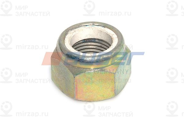 Запчасть AUGER 55290