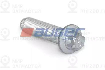 Запчасть AUGER 55327