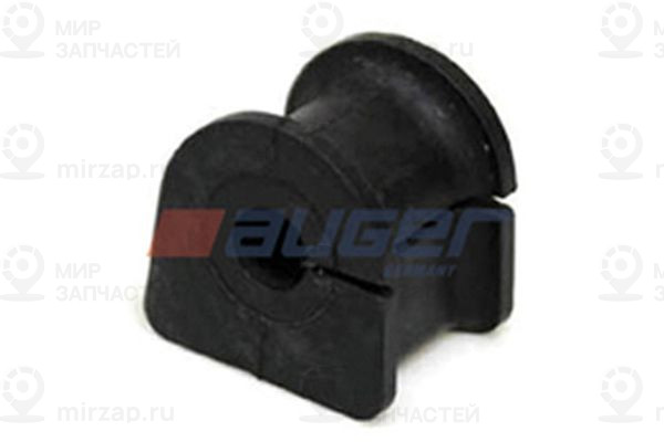 Запчасть AUGER 55679