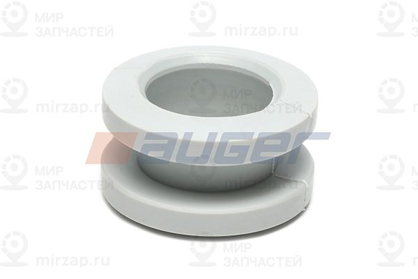 Запчасть AUGER 56270
