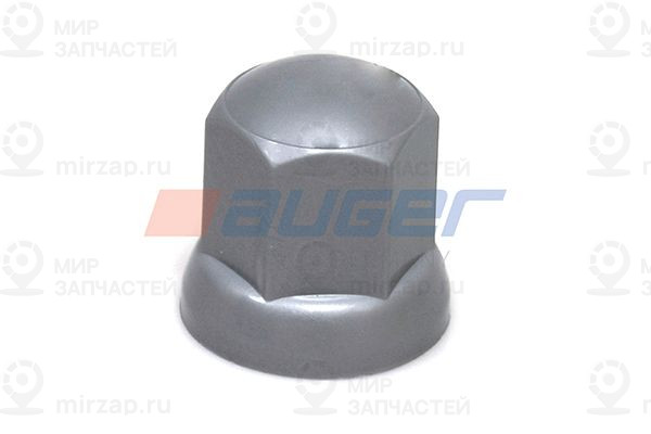 Запчасть AUGER 56363