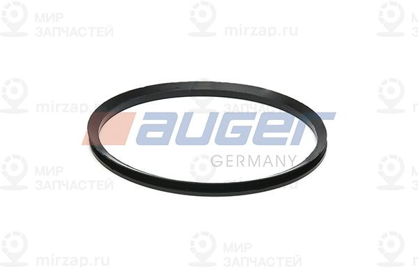 Запчасть AUGER 56659