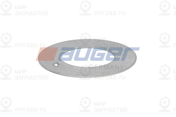 Запчасть AUGER 56850
