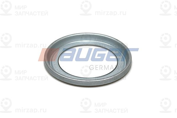 Запчасть AUGER 57053