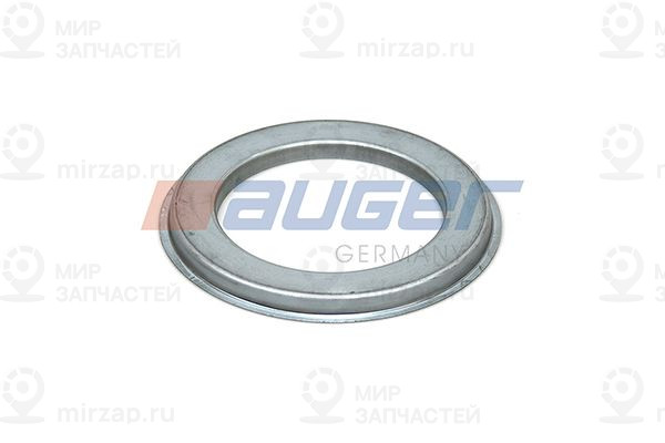Пыльник/сальник кол.подшипника AUGER 57054