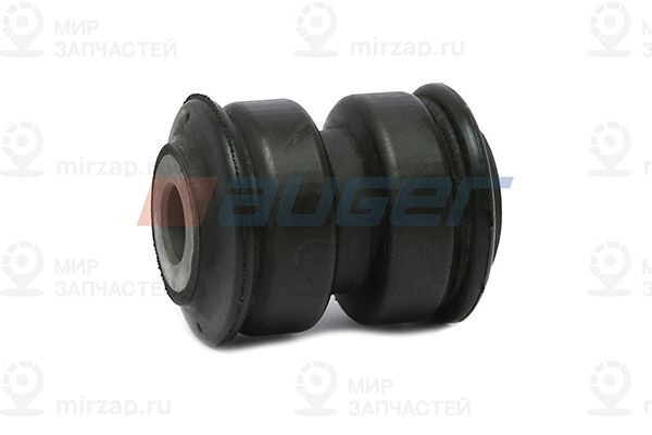Запчасть AUGER 57087