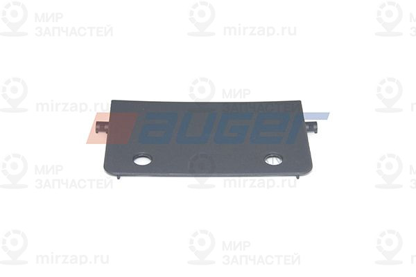 Запчасть AUGER 58681