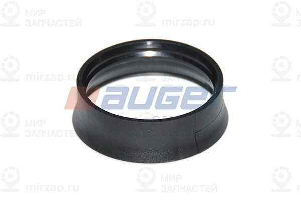 Запчасть AUGER 59004