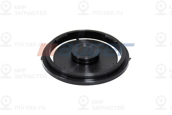 Запчасть AUGER 59044