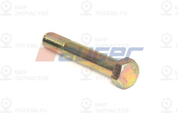 Запчасть AUGER 59250