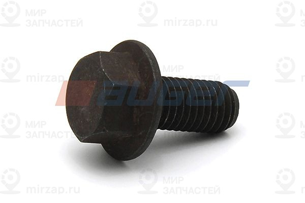 Запчасть AUGER 59255
