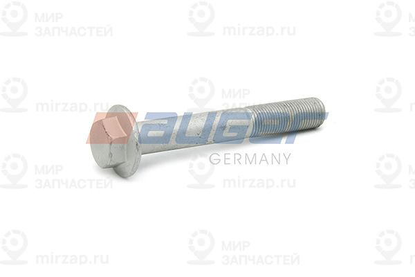 Запчасть AUGER 59279