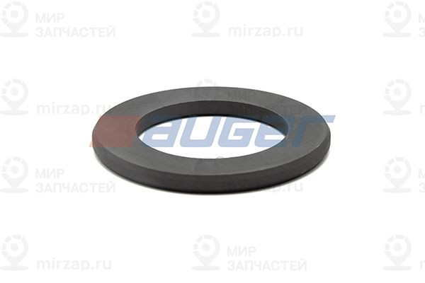 Защитная шайба, поворотный кулак AUGER 59404