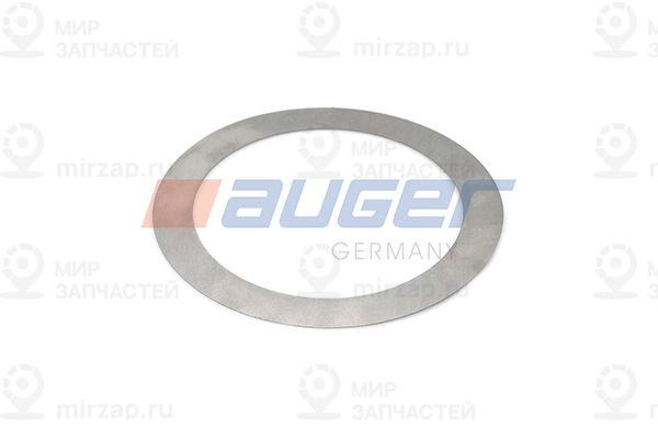 Запчасть AUGER 59484