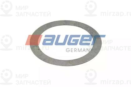 Запчасть AUGER 59485