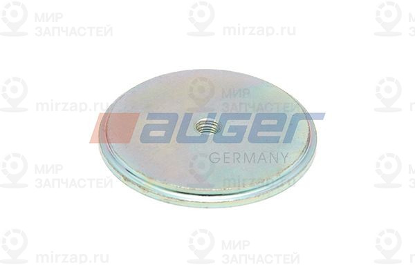 Защитная шайба, поворотный кулак AUGER 59510