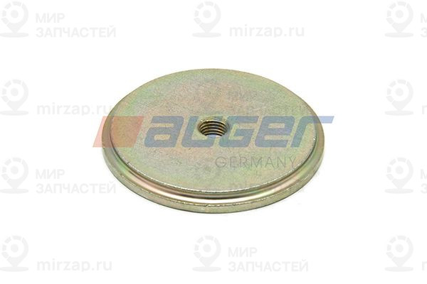 Запчасть AUGER 59511