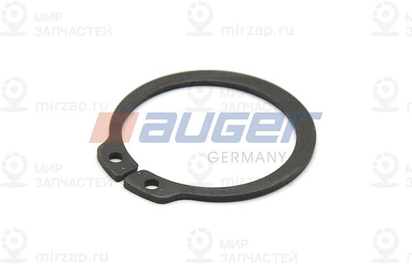 Запчасть AUGER 59691