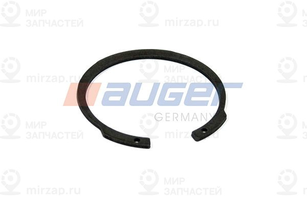 Запчасть AUGER 59701